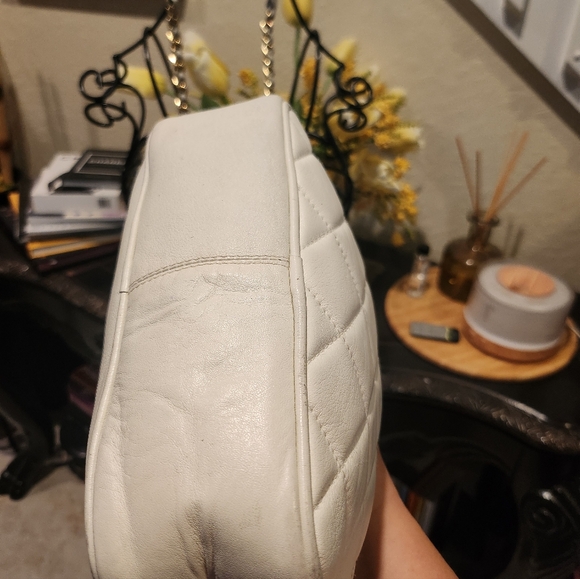 Gianni Bini crossbody bag - Picture 5 of 7